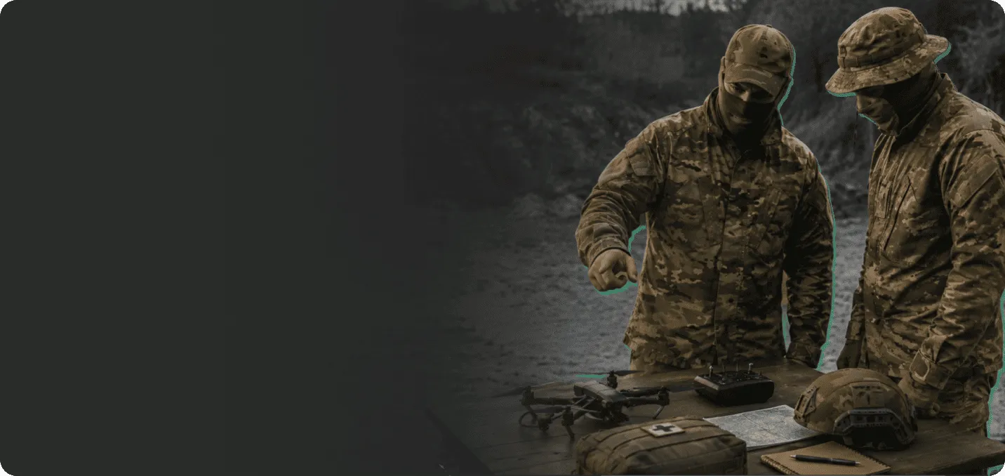 Годовые абонементы на обучение в УТЦ «Воевода»