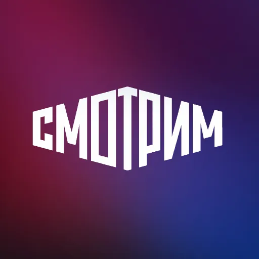 Платформа «Смотрим» рассказала о проекте Центра «Воевода» по сохранению памяти о поколении Победы