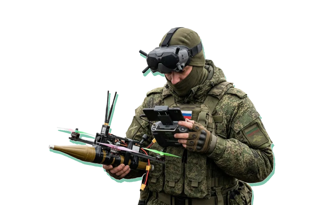 Курсы по специальностям