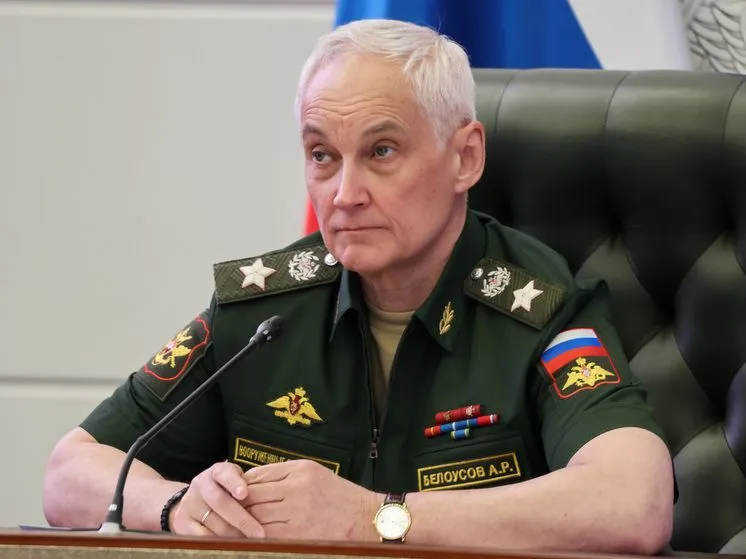 Сетецентричная революция приходит в тактическое звено
