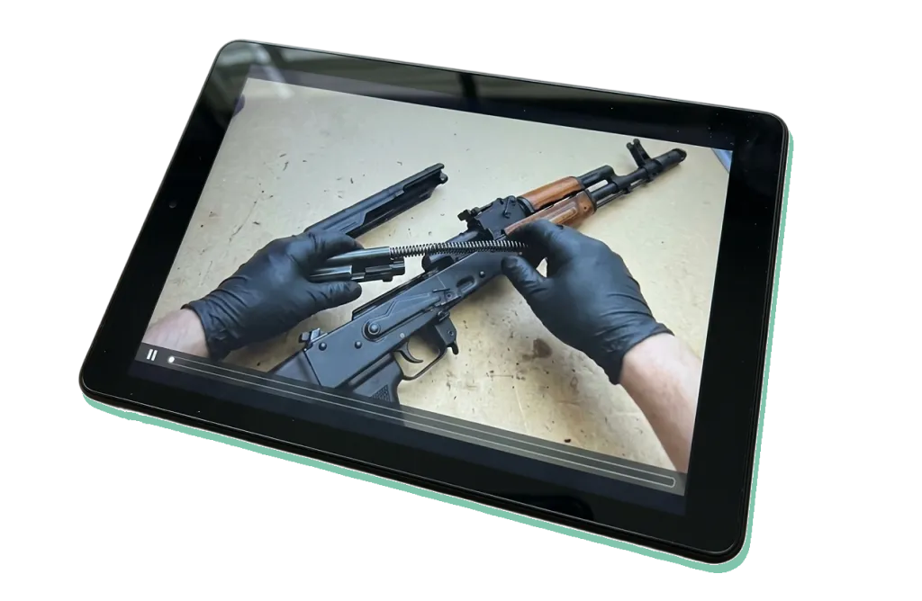 Для начинающих