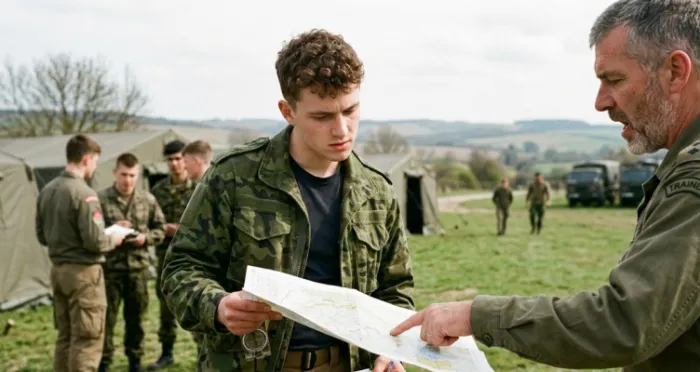 Соревнования