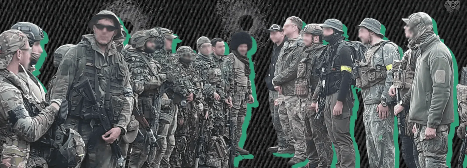 «Панки на районе» от Центра «Воевода»