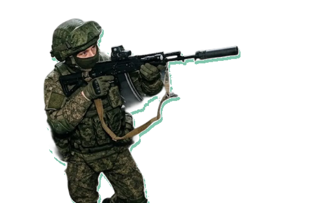 Комплексные тактические курсы