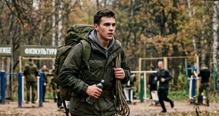 Для начинающих