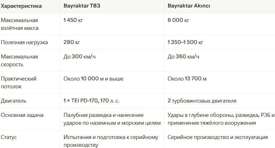 scale_1200 (1).jpg scale_1200 (1).jpg
